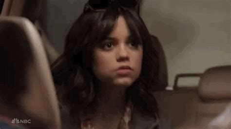 jenna ortega sex gifs|Jenna